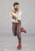 RRR: Pop Up Parade Alluri Rama Raju thumbnail 2