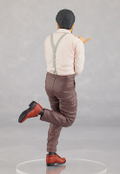 RRR: Pop Up Parade Alluri Rama Raju thumbnail 3