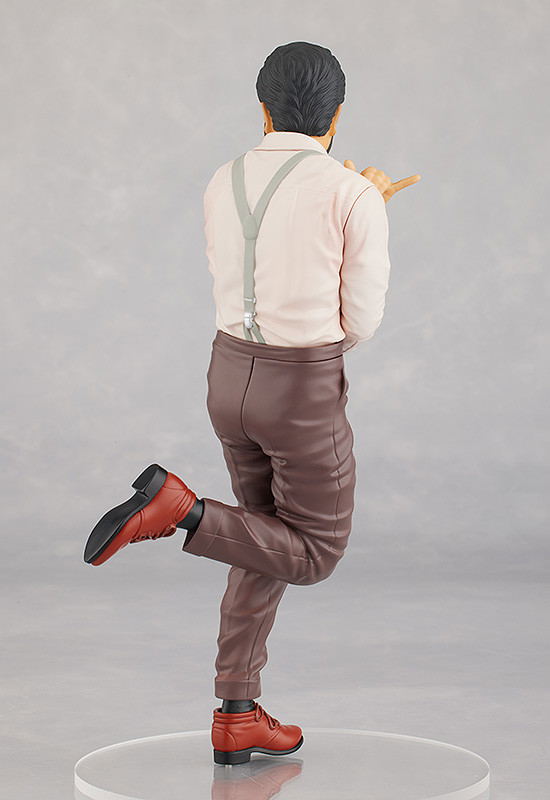 RRR: Pop Up Parade Alluri Rama Raju image 3