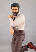 RRR: Pop Up Parade Alluri Rama Raju thumbnail 4