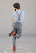 RRR: Pop Up Parade Komaram Bheem thumbnail 3