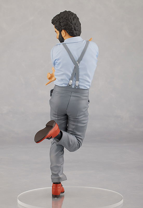 RRR: Pop Up Parade Komaram Bheem image 3
