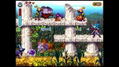 Shantae: Riskys Revenge - Directors Cut thumbnail 3