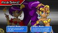 Shantae: Riskys Revenge - Directors Cut thumbnail 4