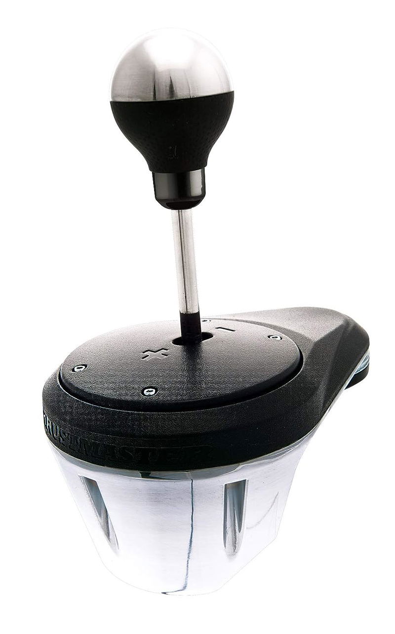 dw bass drum pedal 5000 Series Turbo Double with Bag brakes Größe:57-62 cm skid rubber mat for Vidaxl Kinderfahrrad 14 Zoll