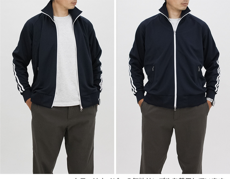 Tokyo Revengers Kokuryu Jersey (Black x White | Size L) image 4