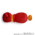 Toriko Gourmet Spicer Type Ohirune Cushion thumbnail 2