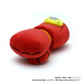 Toriko Gourmet Spicer Type Ohirune Cushion thumbnail 3