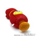 Toriko Gourmet Spicer Type Ohirune Cushion thumbnail 4