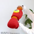 Toriko Gourmet Spicer Type Ohirune Cushion thumbnail 7