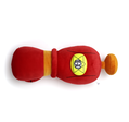 Toriko Gourmet Spicer Type Ohirune Cushion thumbnail 1
