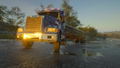 Truck Driver: The American Dream thumbnail 4