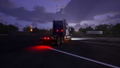 Truck Driver: The American Dream thumbnail 8