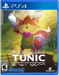 Tunic thumbnail 1