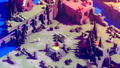 Tunic thumbnail 4