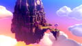 Tunic thumbnail 5
