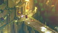 Tunic thumbnail 7