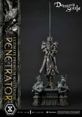 Ultimate Premium Masterline Demon's Souls 1/4 Scale Statue: Penetrator thumbnail 1