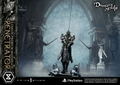 Ultimate Premium Masterline Demon's Souls 1/4 Scale Statue: Penetrator thumbnail 21