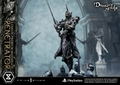 Ultimate Premium Masterline Demon's Souls 1/4 Scale Statue: Penetrator thumbnail 22