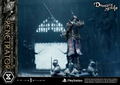Ultimate Premium Masterline Demon's Souls 1/4 Scale Statue: Penetrator thumbnail 25