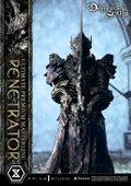 Ultimate Premium Masterline Demon's Souls 1/4 Scale Statue: Penetrator thumbnail 8