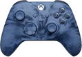 Xbox Wireless Controller (Stormcloud Vapor Special Edition) thumbnail 1