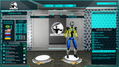 FightBots <span class="ext" style="background-color: #2a475e; color: #FFFFFF;">STEAM</span> <span class="ext ext_digital">digital</span> thumbnail 3