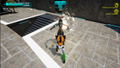 FightBots <span class="ext" style="background-color: #2a475e; color: #FFFFFF;">STEAM</span> <span class="ext ext_digital">digital</span> thumbnail 6