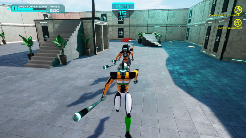 FightBots <span class="ext" style="background-color: #2a475e; color: #FFFFFF;">STEAM</span> <span class="ext ext_digital">digital</span> image 7