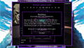 Gloaming Comedian Simulator <span class="ext" style="background-color: #2a475e; color: #FFFFFF;">STEAM</span> <span class="ext ext_digital">digital</span> thumbnail 4