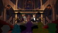 Gloaming Comedian Simulator <span class="ext" style="background-color: #2a475e; color: #FFFFFF;">STEAM</span> <span class="ext ext_digital">digital</span> thumbnail 5