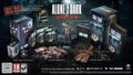 Alone in the Dark [Collector's Edition] thumbnail 1