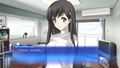 White Album: Memories like Falling Snow <span class="ext" style="background-color: #2a475e; color: #FFFFFF;">STEAM</span> <span class="ext ext_digital">digital</span> thumbnail 11