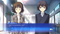 White Album: Memories like Falling Snow <span class="ext" style="background-color: #2a475e; color: #FFFFFF;">STEAM</span> <span class="ext ext_digital">digital</span> thumbnail 12