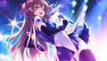 White Album: Memories like Falling Snow <span class="ext" style="background-color: #2a475e; color: #FFFFFF;">STEAM</span> <span class="ext ext_digital">digital</span> thumbnail 3