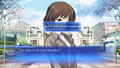 White Album: Memories like Falling Snow <span class="ext" style="background-color: #2a475e; color: #FFFFFF;">STEAM</span> <span class="ext ext_digital">digital</span> thumbnail 4