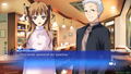 White Album: Memories like Falling Snow <span class="ext" style="background-color: #2a475e; color: #FFFFFF;">STEAM</span> <span class="ext ext_digital">digital</span> thumbnail 5