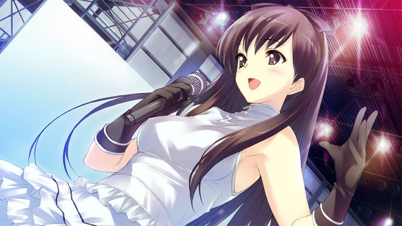 White Album: Memories like Falling Snow <span class="ext" style="background-color: #2a475e; color: #FFFFFF;">STEAM</span> <span class="ext ext_digital">digital</span> image 6