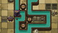 Sushi For Robots <span class="ext" style="background-color: #2a475e; color: #FFFFFF;">STEAM</span> <span class="ext ext_digital">digital</span> thumbnail 6