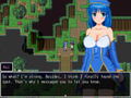 Mai and the Legendary Treasure <span class="ext" style="background-color: #2a475e; color: #FFFFFF;">STEAM</span> <span class="ext ext_digital">digital</span> thumbnail 2
