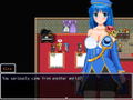 Mai and the Legendary Treasure <span class="ext" style="background-color: #2a475e; color: #FFFFFF;">STEAM</span> <span class="ext ext_digital">digital</span> thumbnail 3