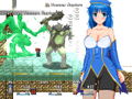 Mai and the Legendary Treasure <span class="ext" style="background-color: #2a475e; color: #FFFFFF;">STEAM</span> <span class="ext ext_digital">digital</span> thumbnail 4