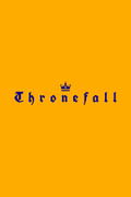 Thronefall <span class="ext" style="background-color: #2a475e; color: #FFFFFF;">STEAM</span> <span class="ext ext_digital">digital</span> thumbnail 1