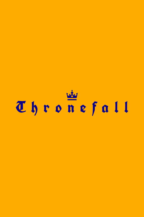 Thronefall <span class="ext" style="background-color: #2a475e; color: #FFFFFF;">STEAM</span> <span class="ext ext_digital">digital</span> image 1