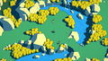 Thronefall <span class="ext" style="background-color: #2a475e; color: #FFFFFF;">STEAM</span> <span class="ext ext_digital">digital</span> thumbnail 2
