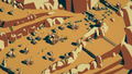 Thronefall <span class="ext" style="background-color: #2a475e; color: #FFFFFF;">STEAM</span> <span class="ext ext_digital">digital</span> thumbnail 3
