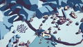 Thronefall <span class="ext" style="background-color: #2a475e; color: #FFFFFF;">STEAM</span> <span class="ext ext_digital">digital</span> thumbnail 5