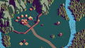 Thronefall <span class="ext" style="background-color: #2a475e; color: #FFFFFF;">STEAM</span> <span class="ext ext_digital">digital</span> thumbnail 8