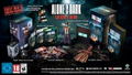 Alone in the Dark [Collector's Edition] thumbnail 1